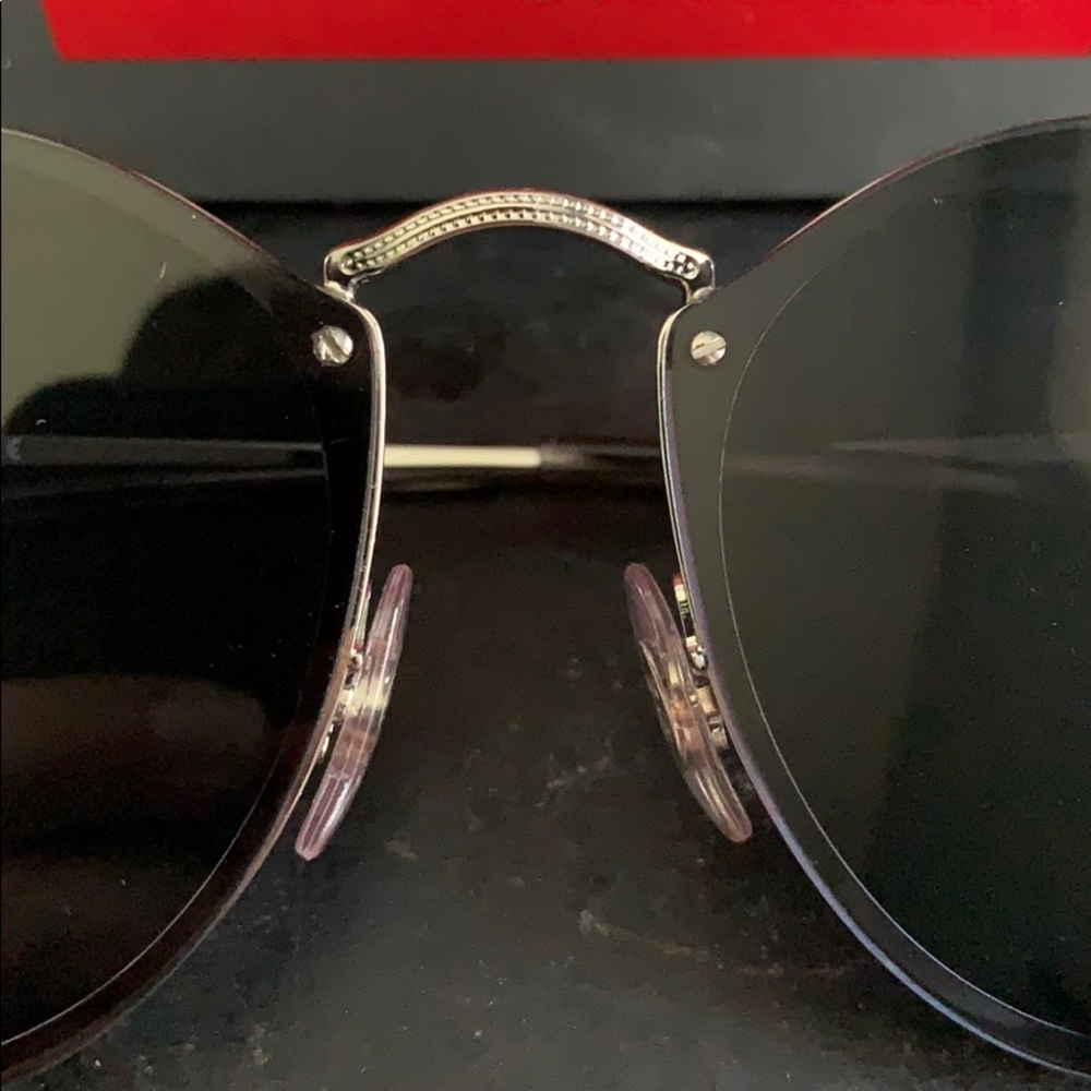 Raybans - Picture 7 of 7